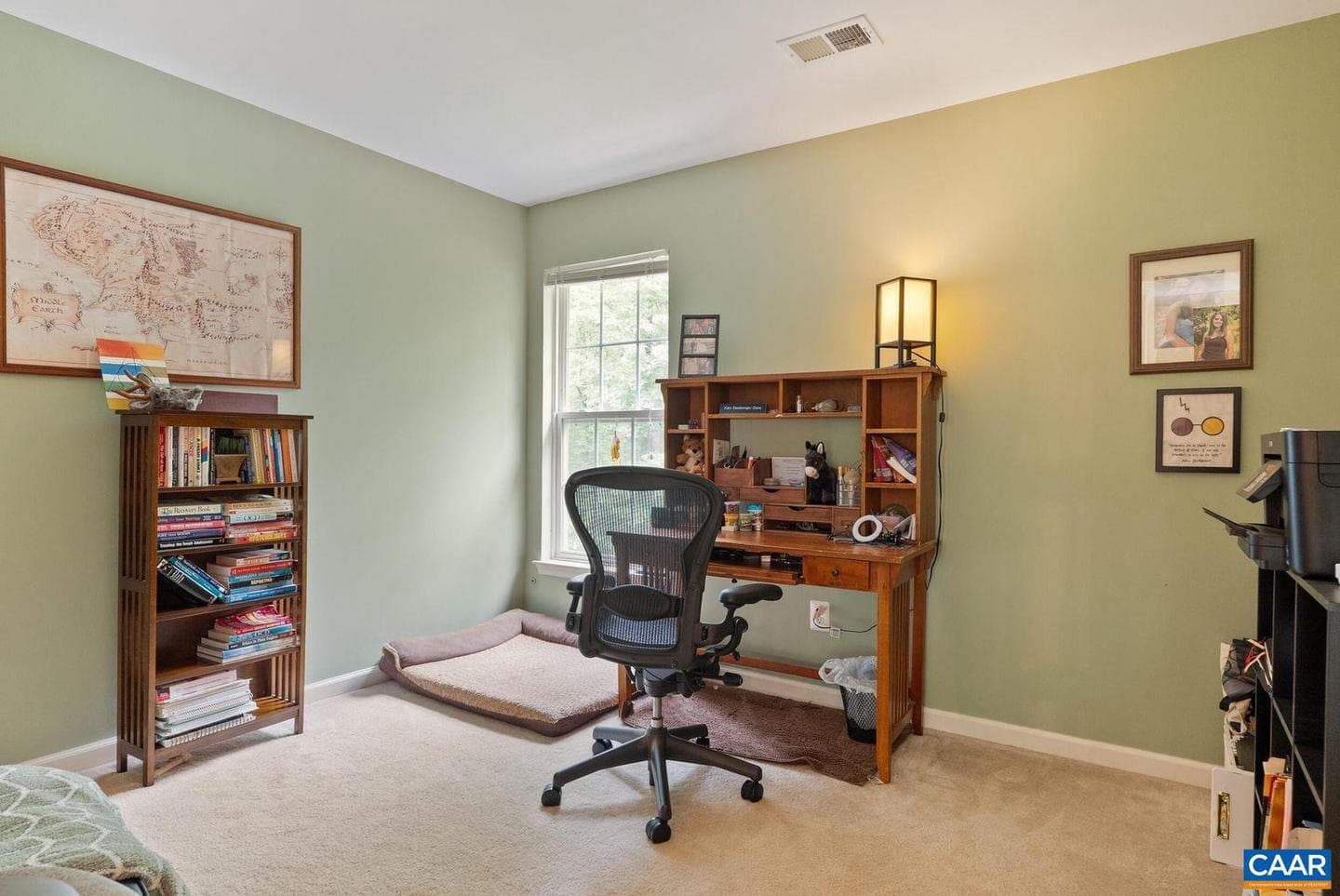 172 Carter Ln photo 20