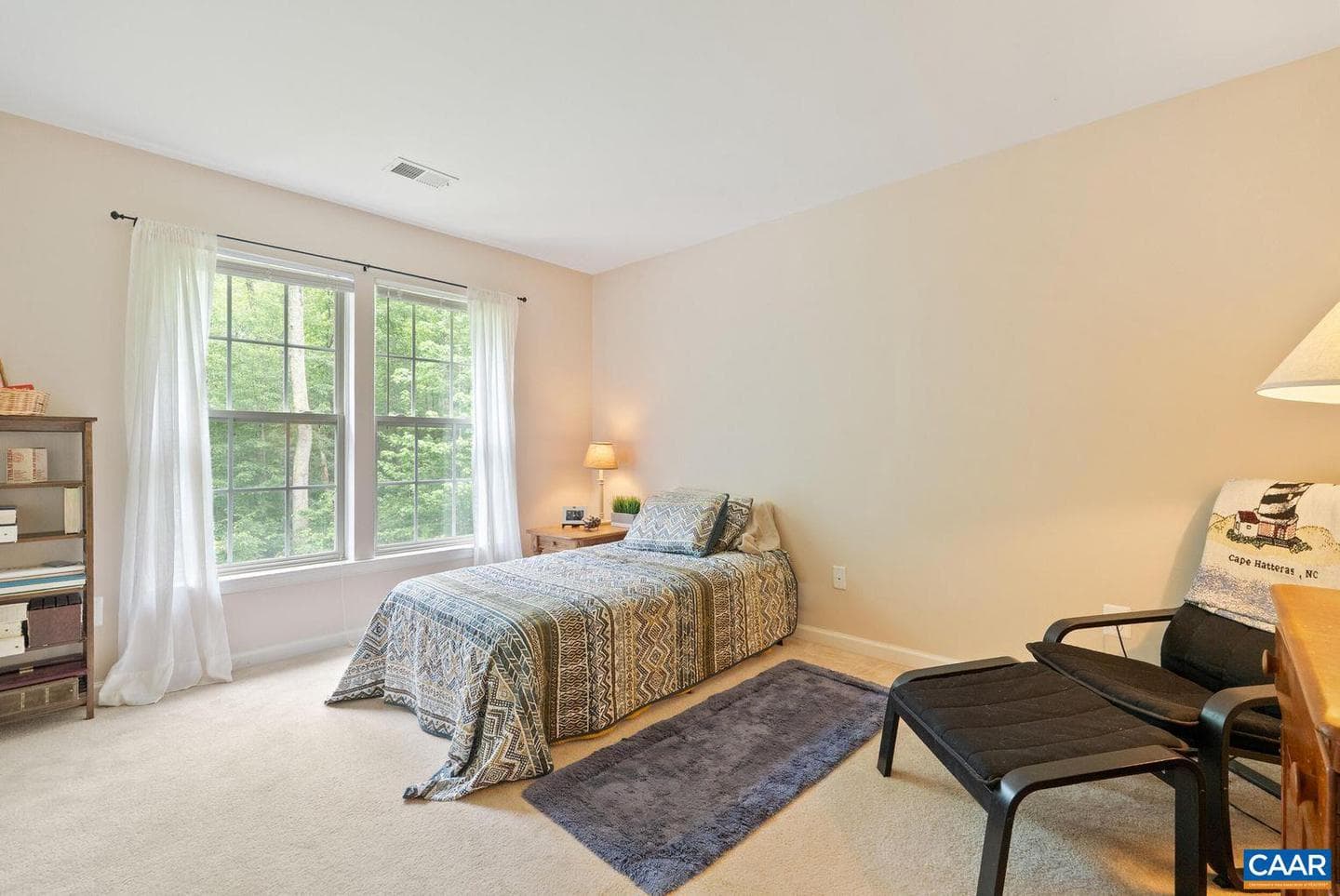 172 Carter Ln photo 22