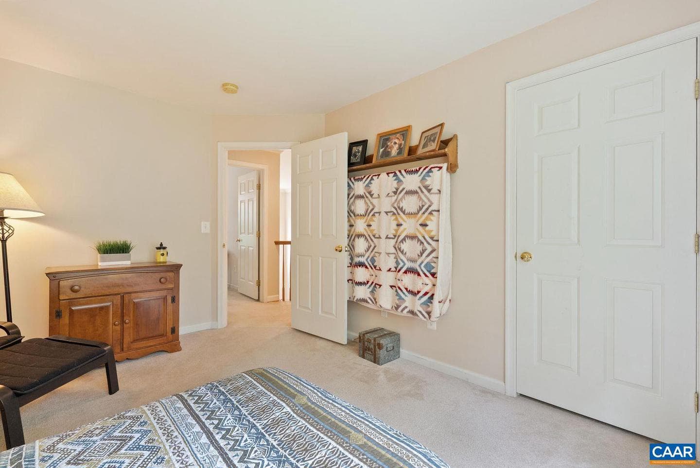 172 Carter Ln photo 23