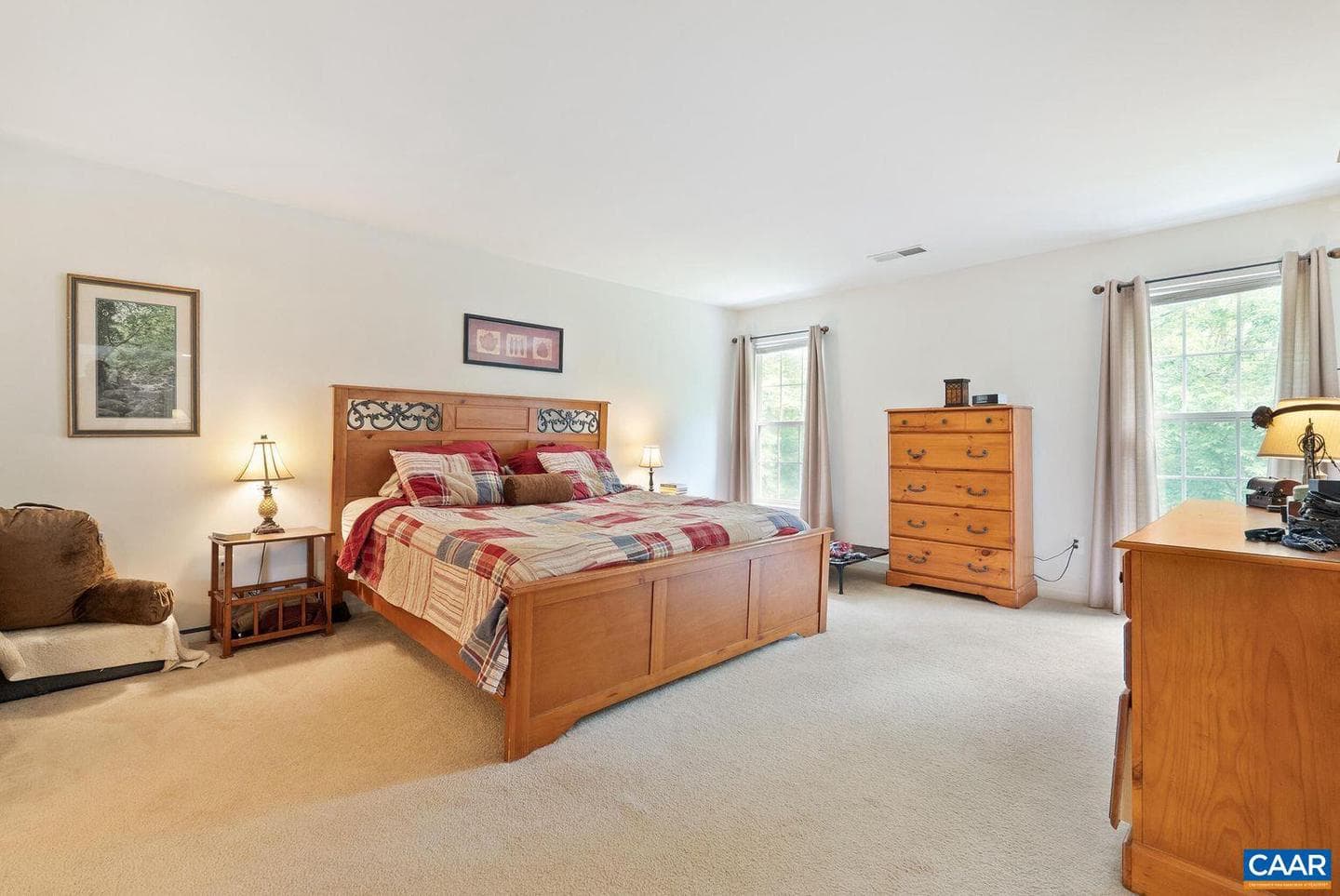 172 Carter Ln photo 25