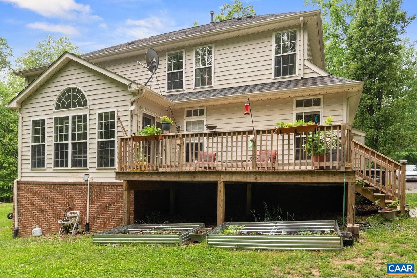 172 Carter Ln photo 33
