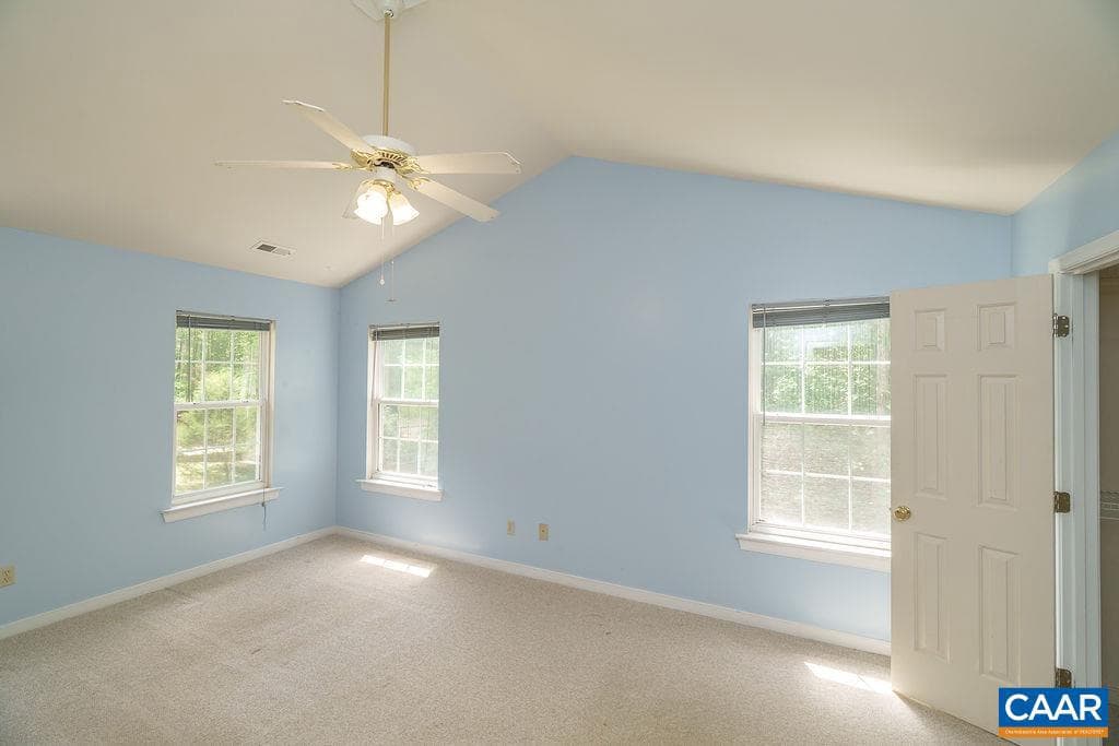 231 Magnolia Cir photo 26