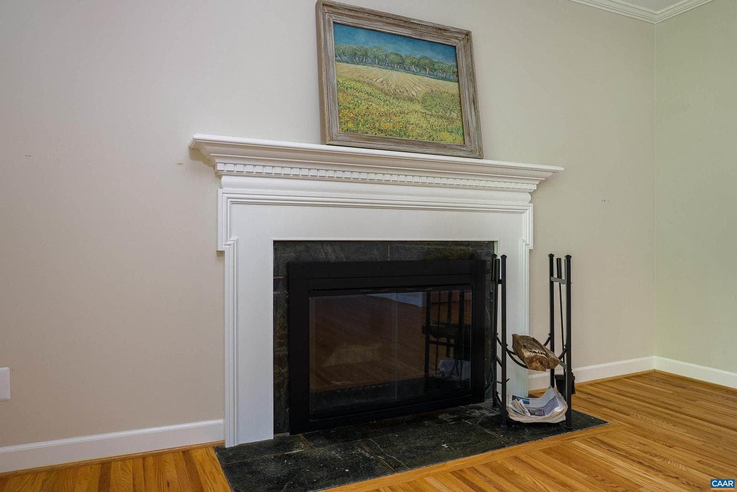 1571 Duke Rd photo 16