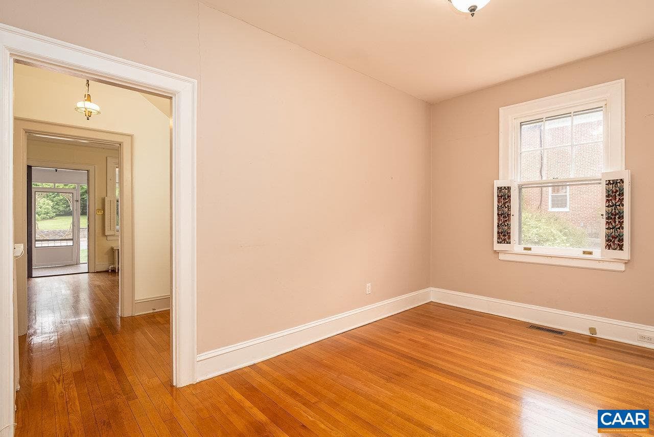 803 Alleghany Ave photo 23