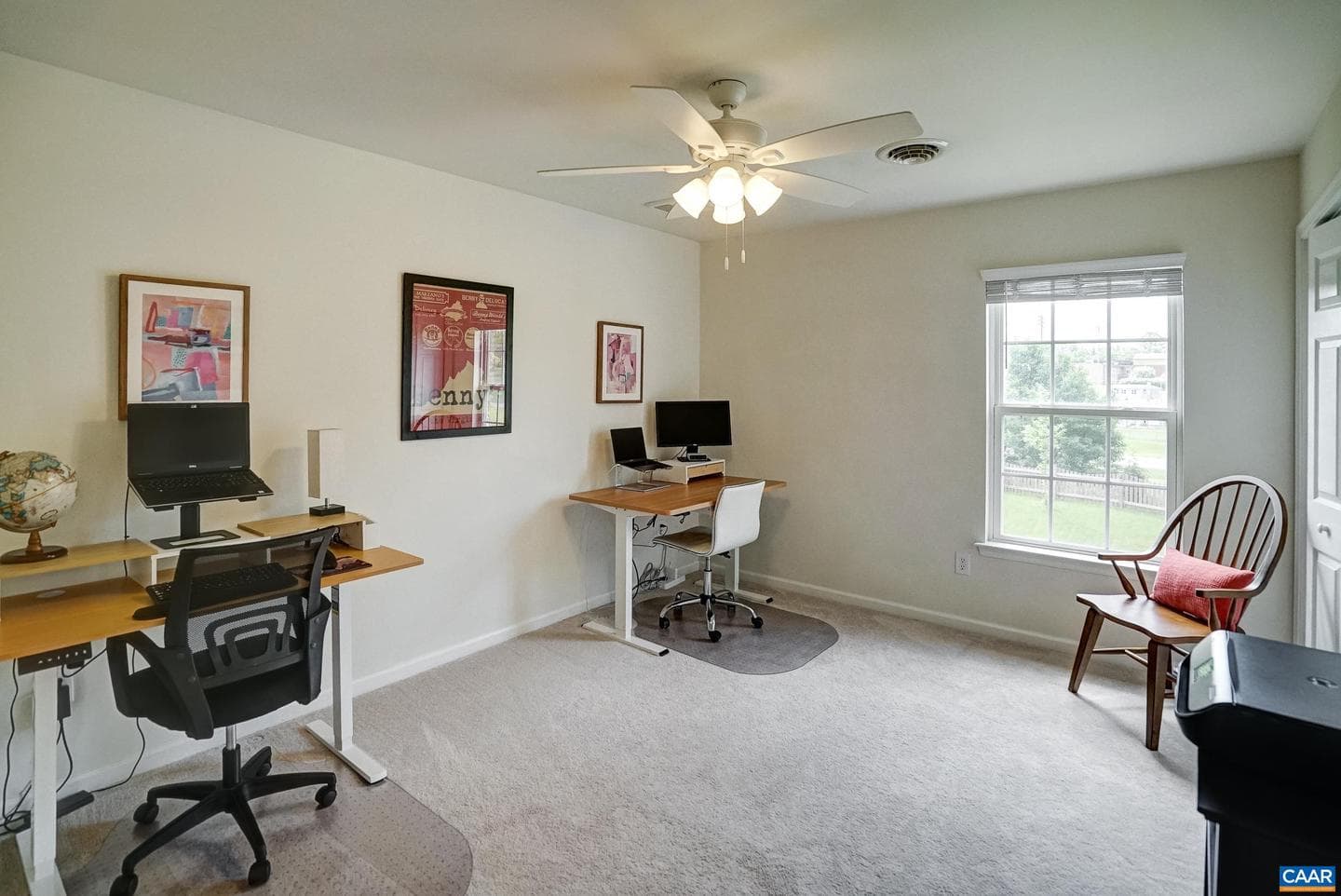 332 Overview St photo 31