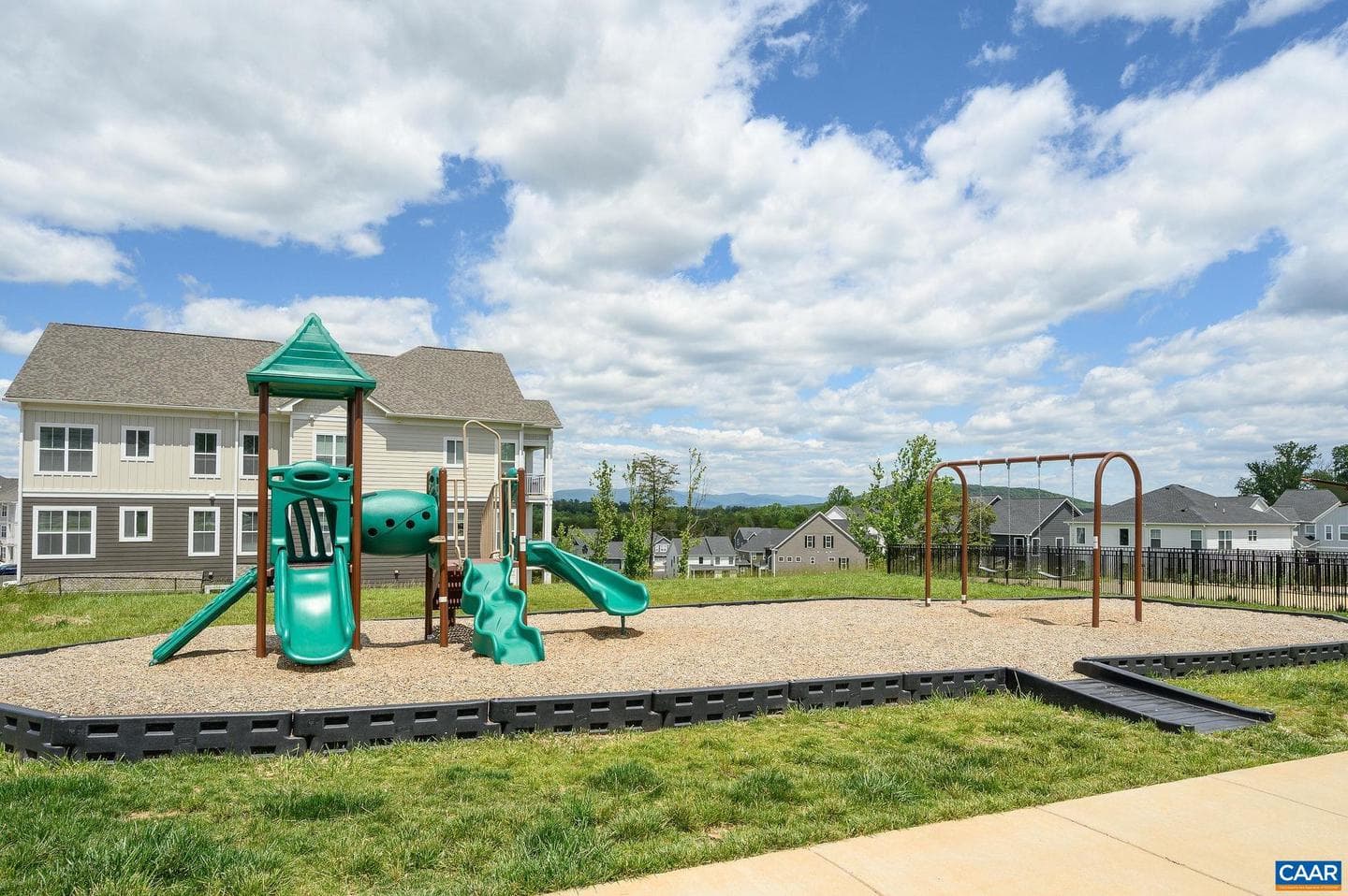 3707 Thicket Run Pl photo 30
