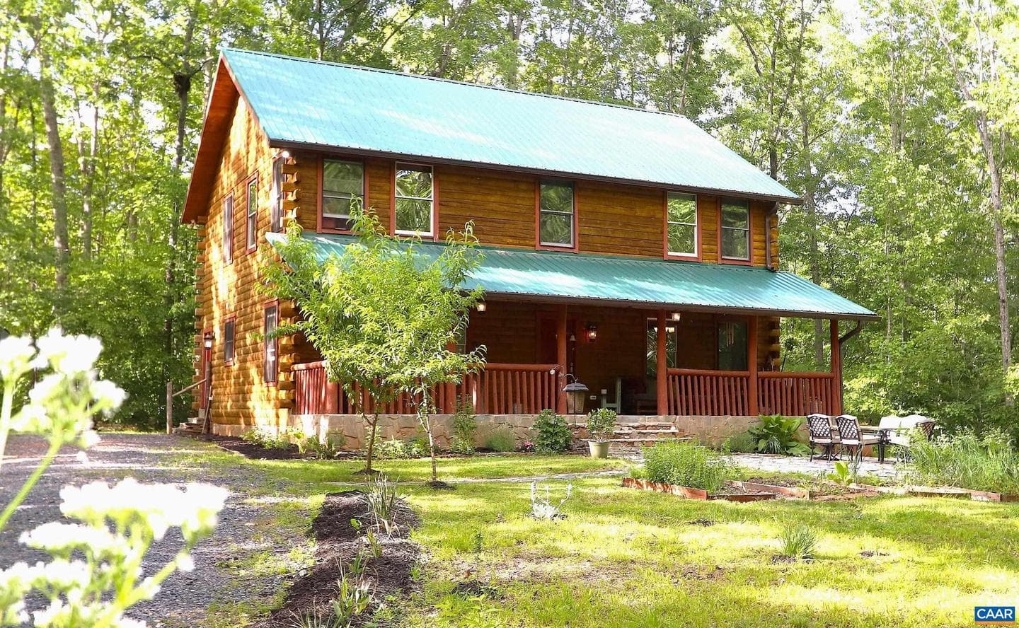 5254 Havenwood Ln photo 1