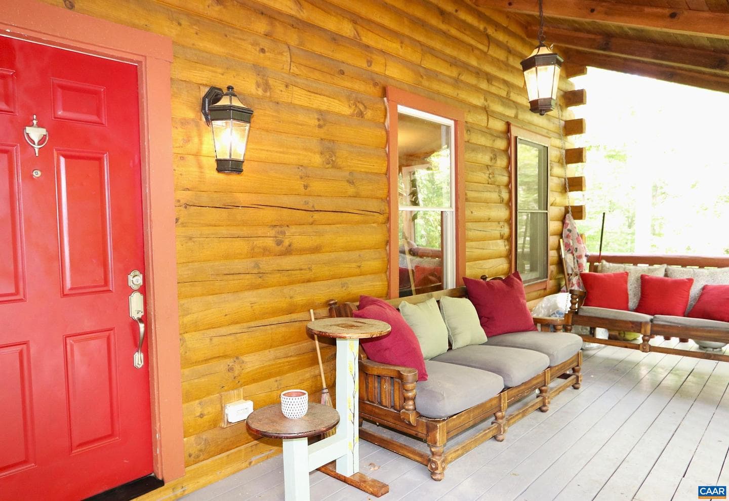5254 Havenwood Ln photo 13