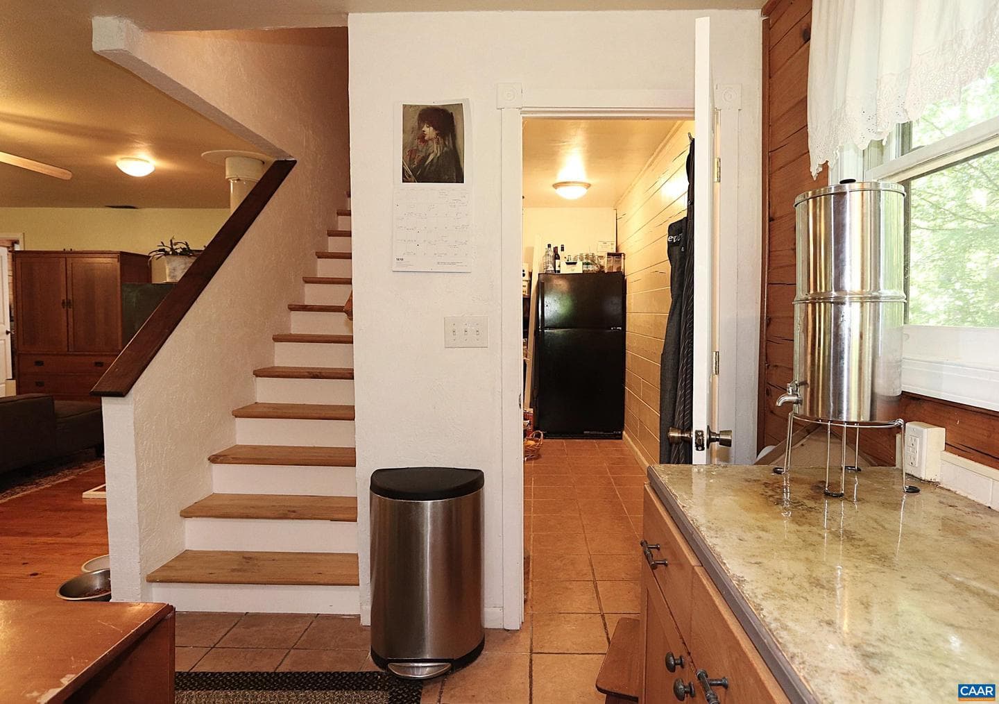 5254 Havenwood Ln photo 22