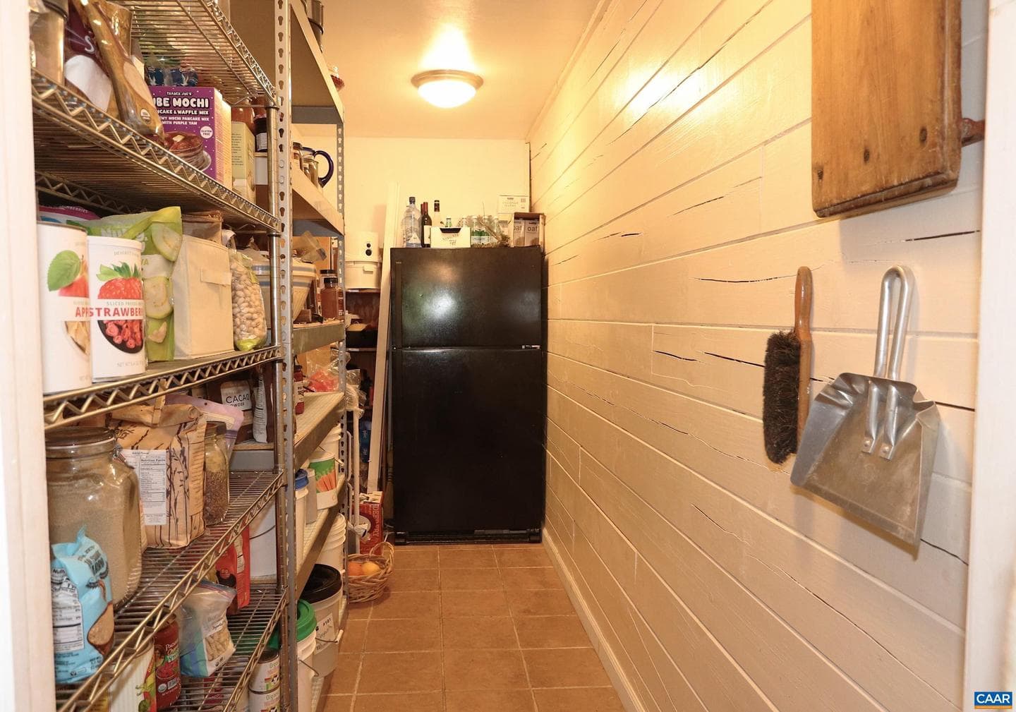 5254 Havenwood Ln photo 23
