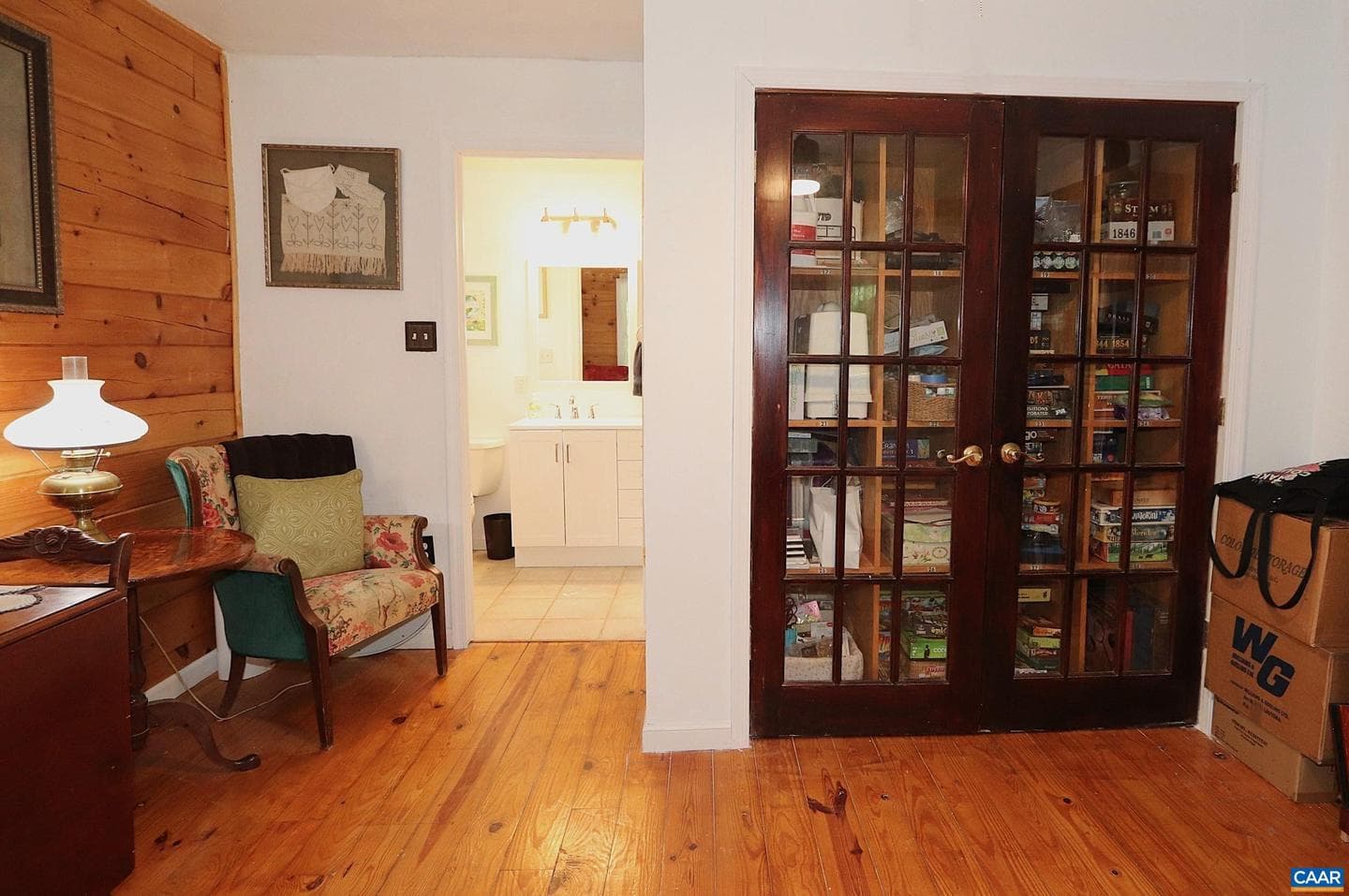 5254 Havenwood Ln photo 26