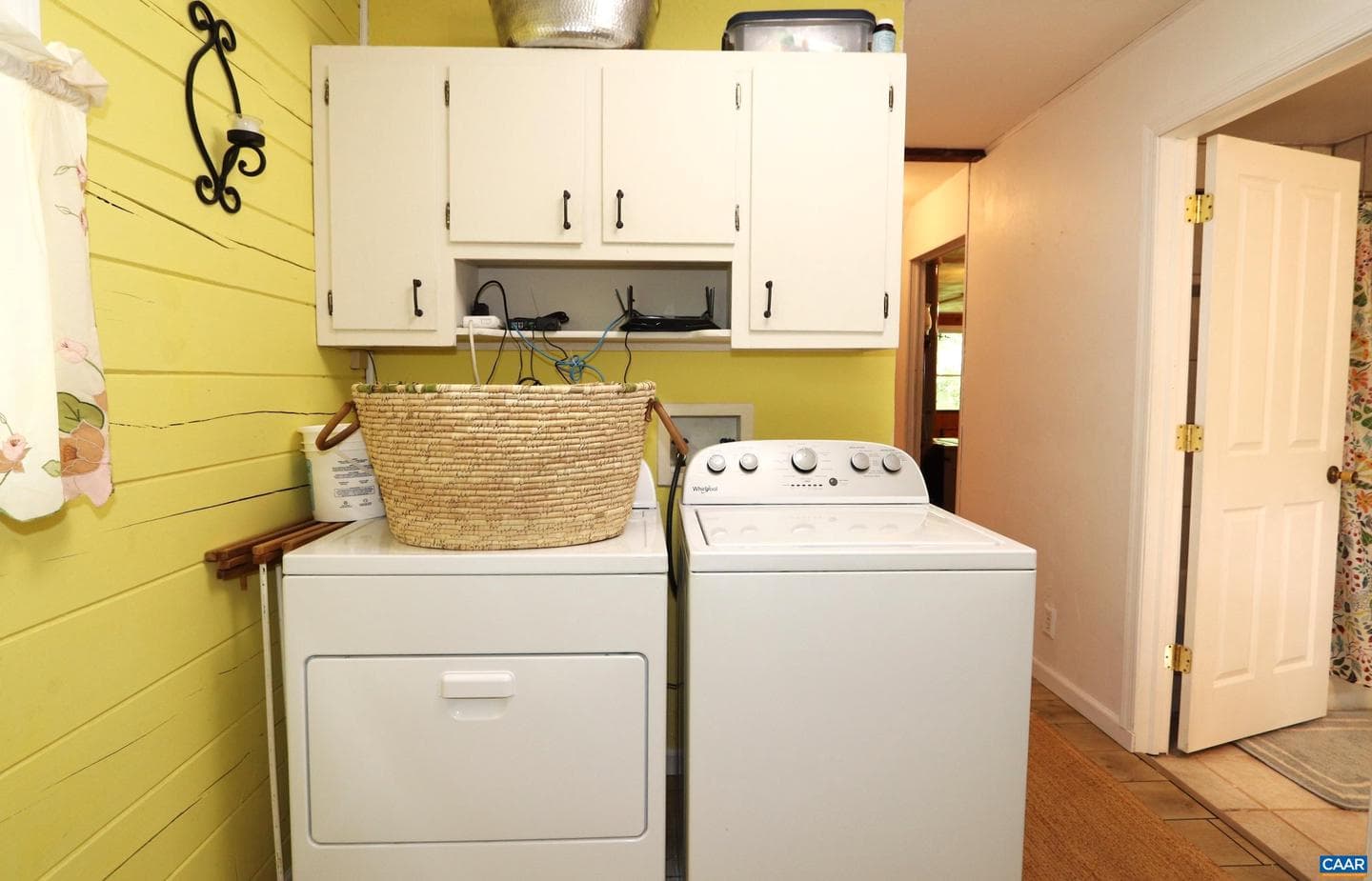 5254 Havenwood Ln photo 30