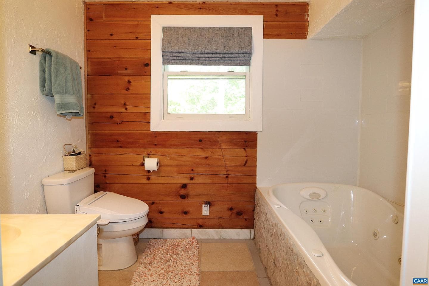 5254 Havenwood Ln photo 36