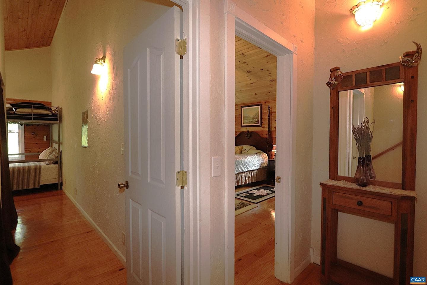 5254 Havenwood Ln photo 38