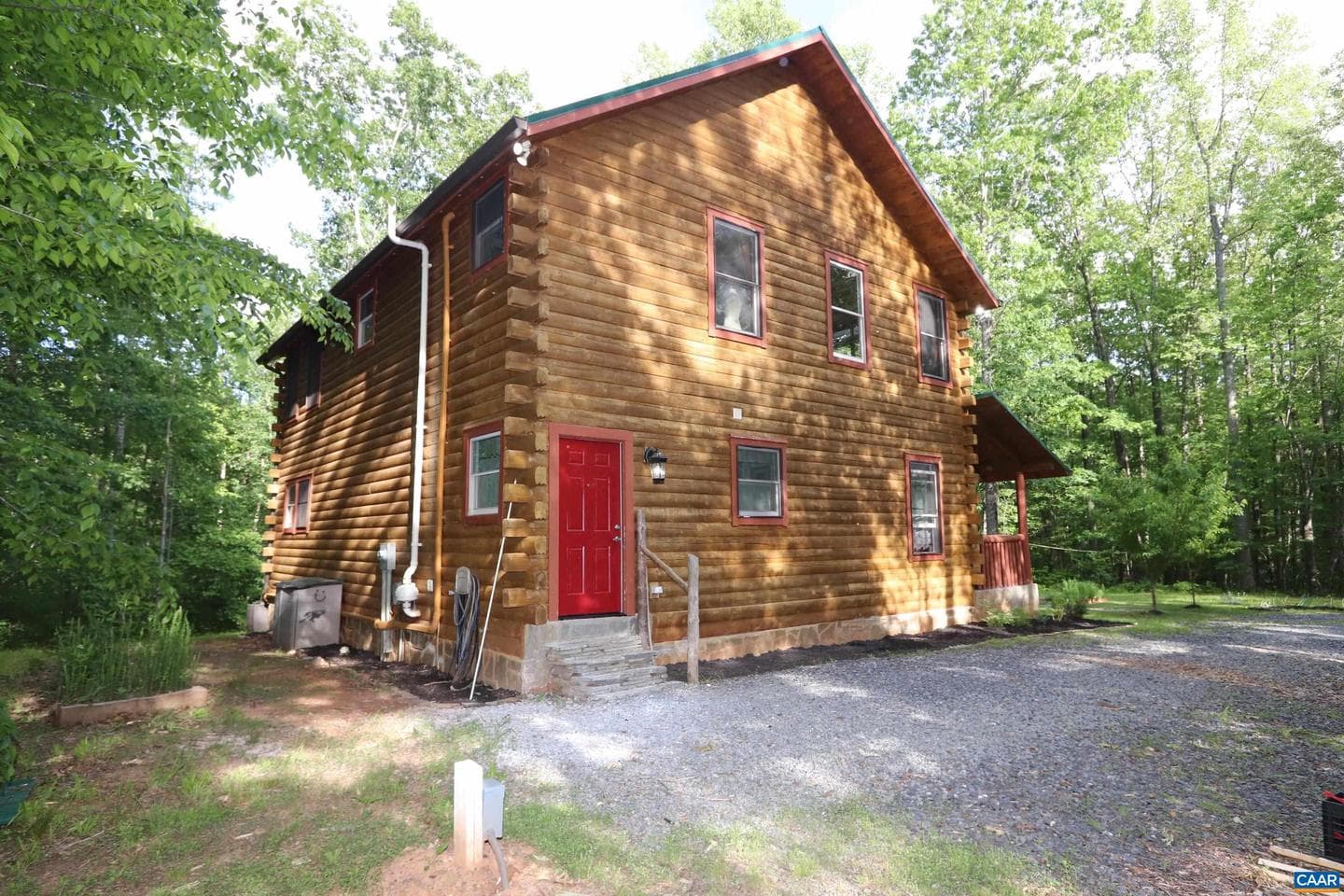 5254 Havenwood Ln photo 57