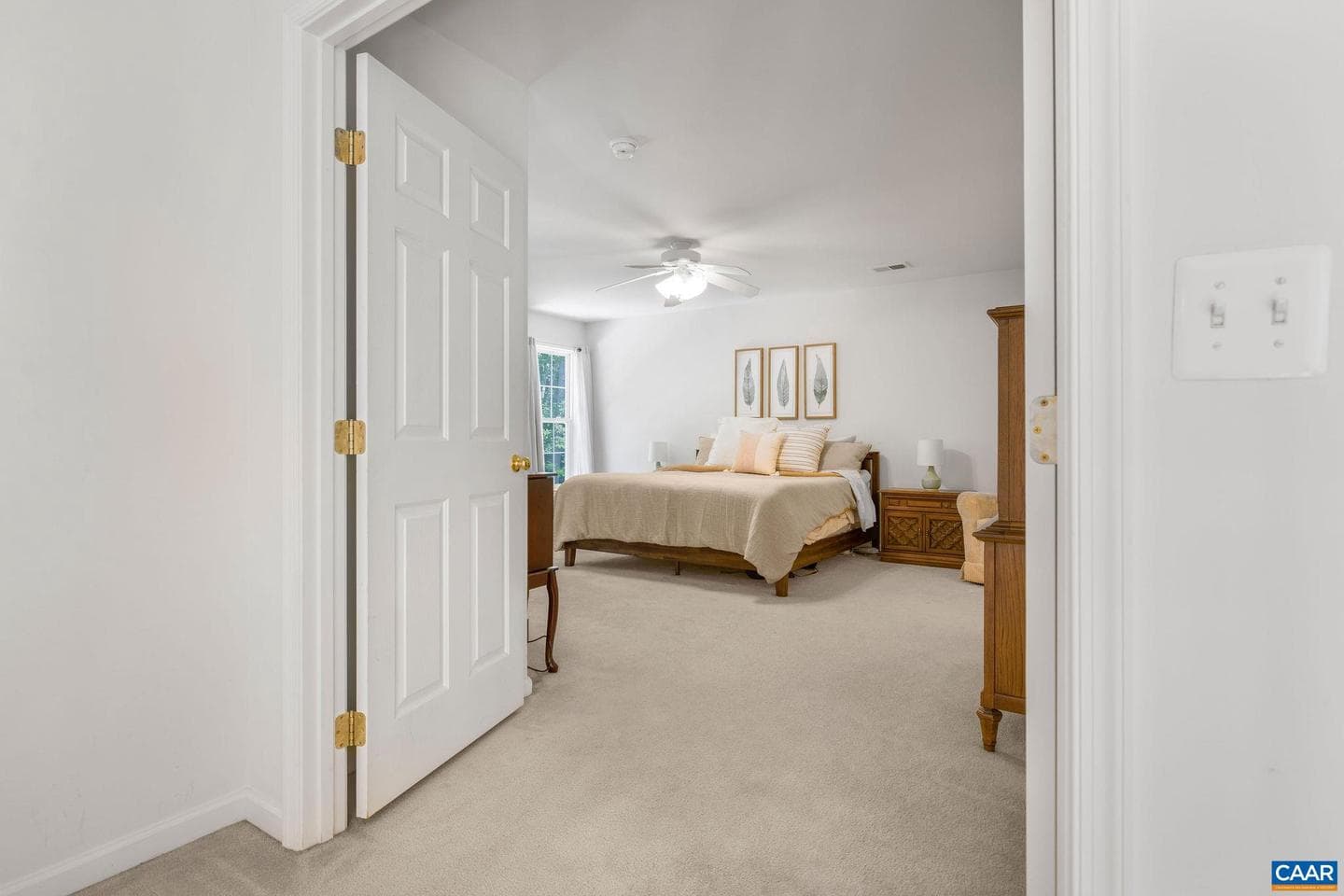 163 Carter Ln photo 20