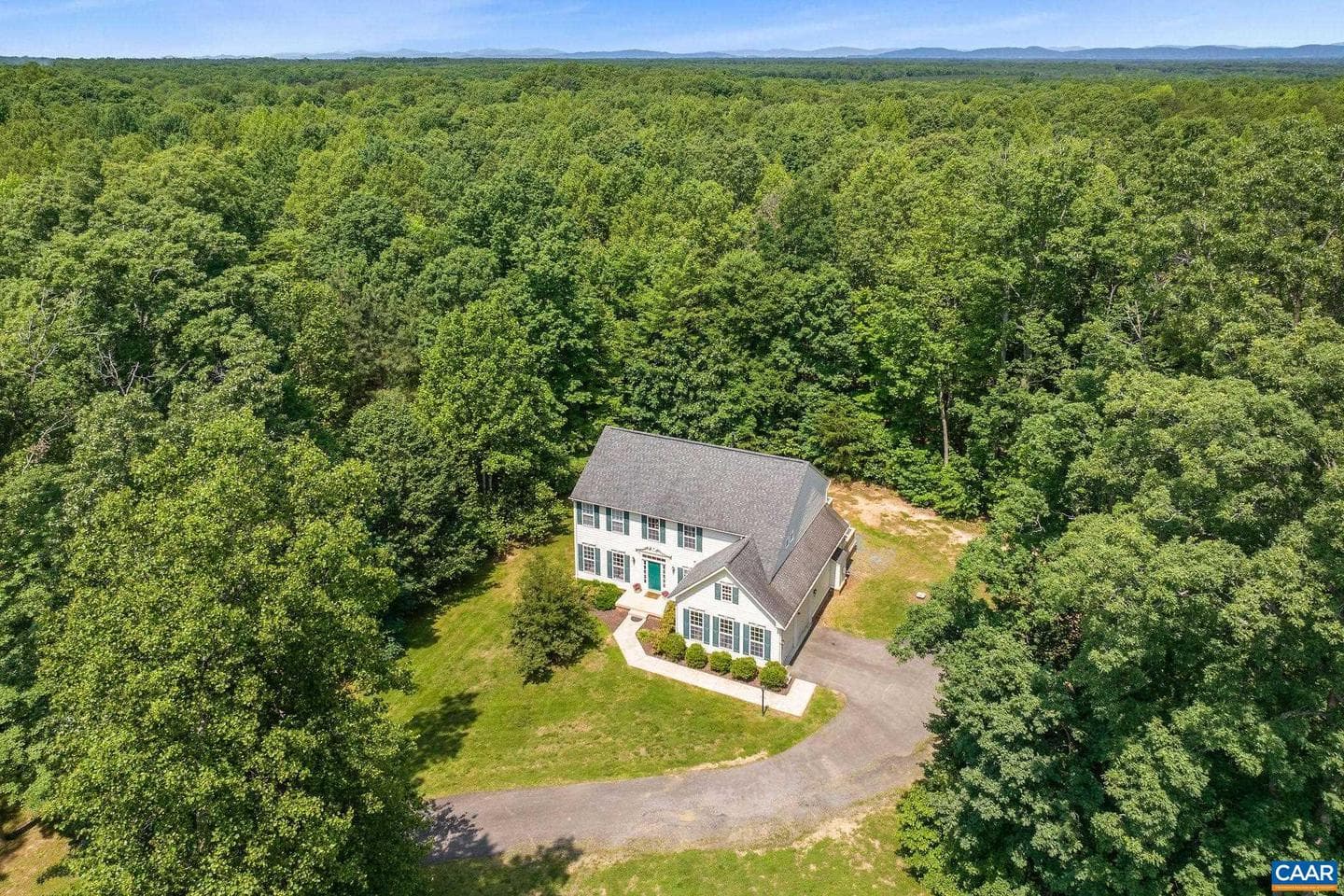 163 Carter Ln photo 45