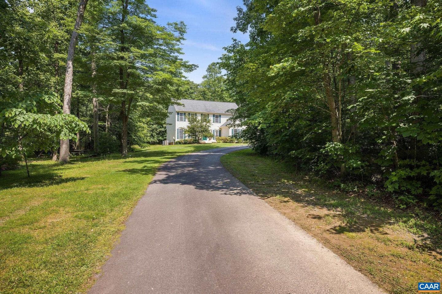 163 Carter Ln photo 46