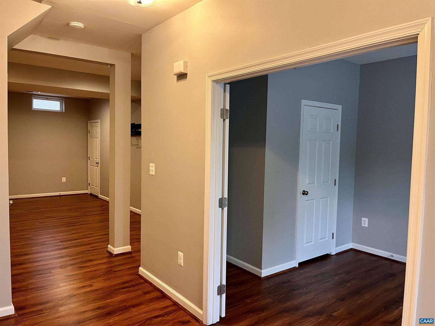 2733 Aldersgate Way photo 9