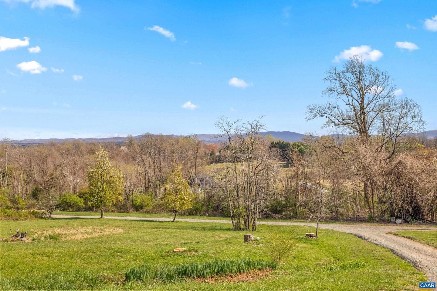 6518 Marymart Farm Rd photo 32