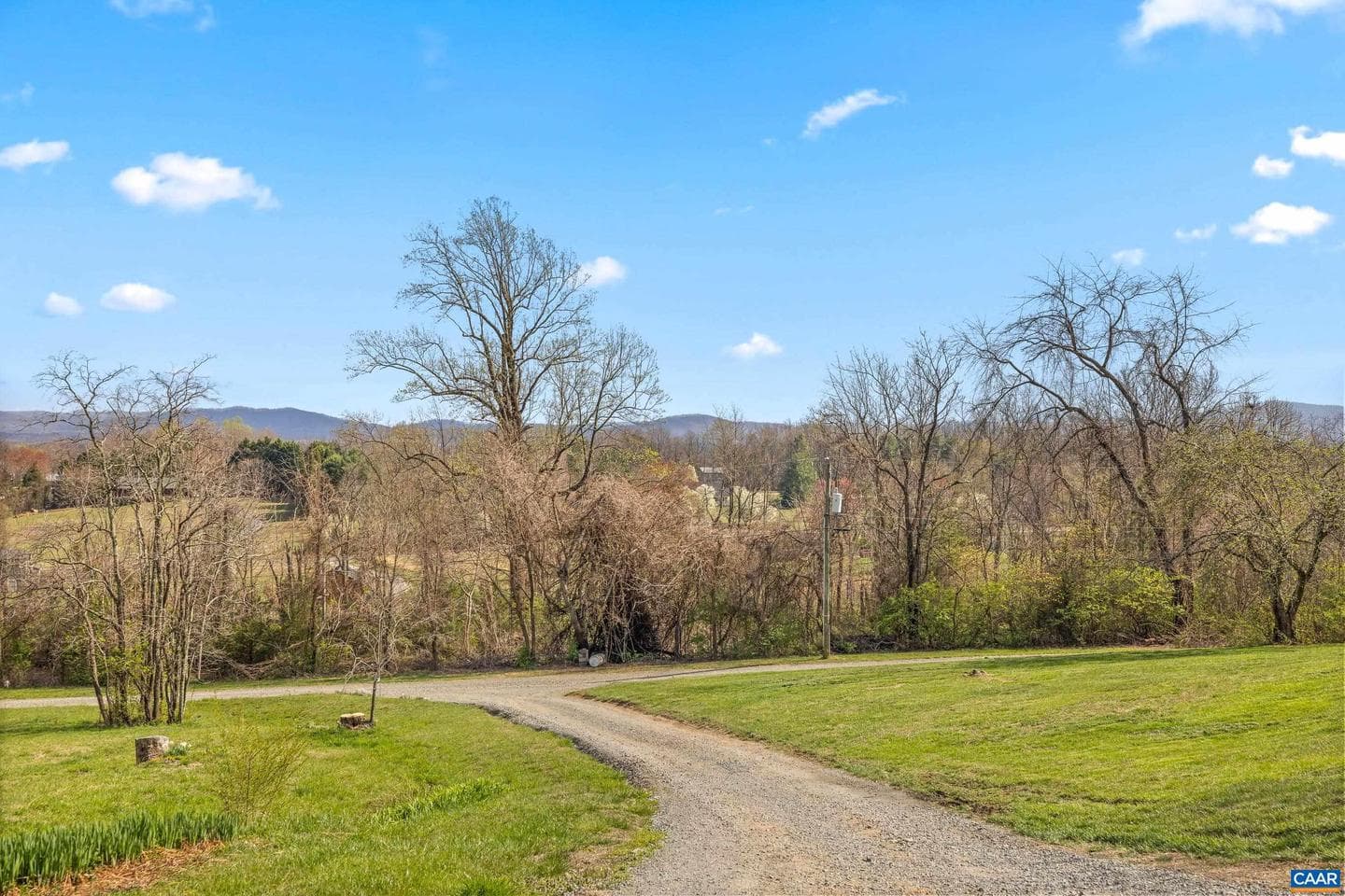 6518 Marymart Farm Rd photo 33