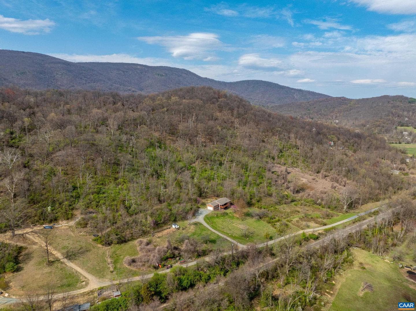 6518 Marymart Farm Rd photo 43