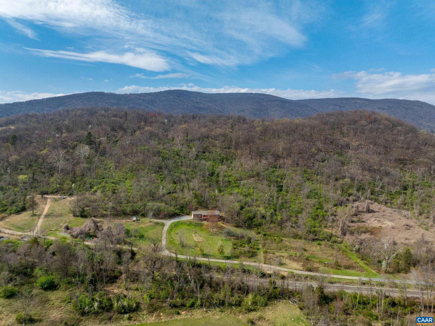 6518 Marymart Farm Rd photo 45