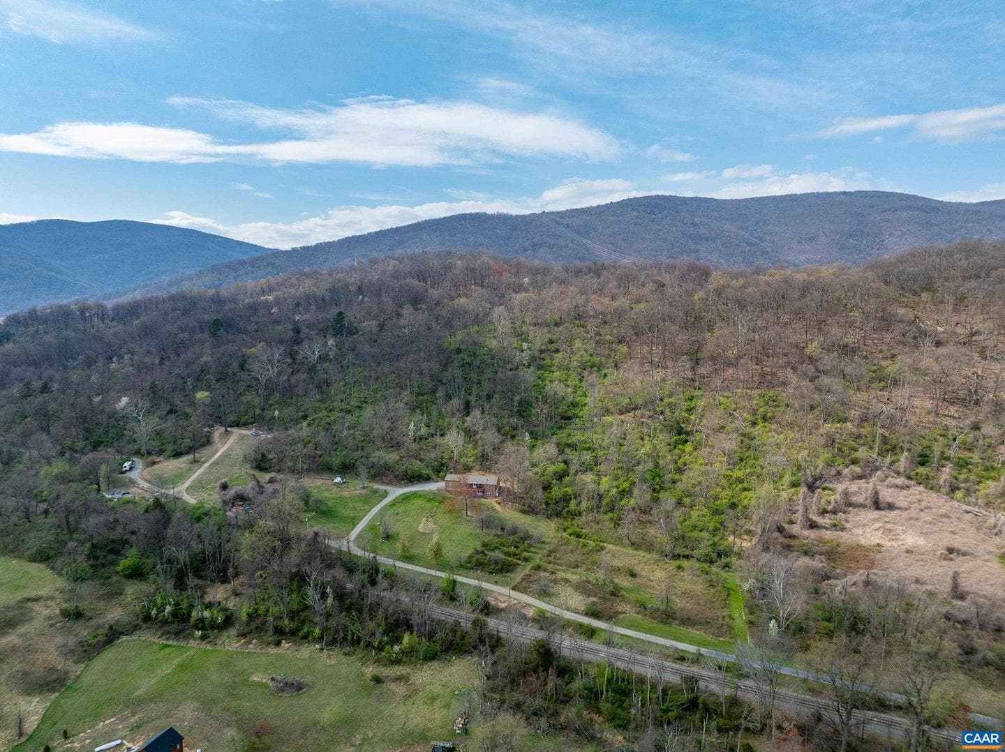 6518 Marymart Farm Rd photo 46
