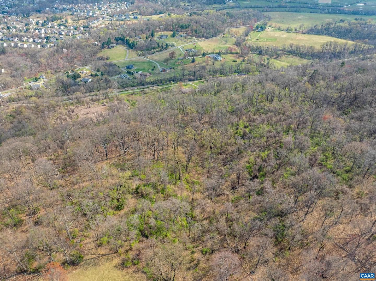 6518 Marymart Farm Rd photo 48