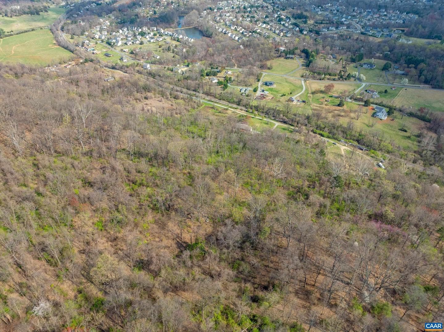 6518 Marymart Farm Rd photo 49