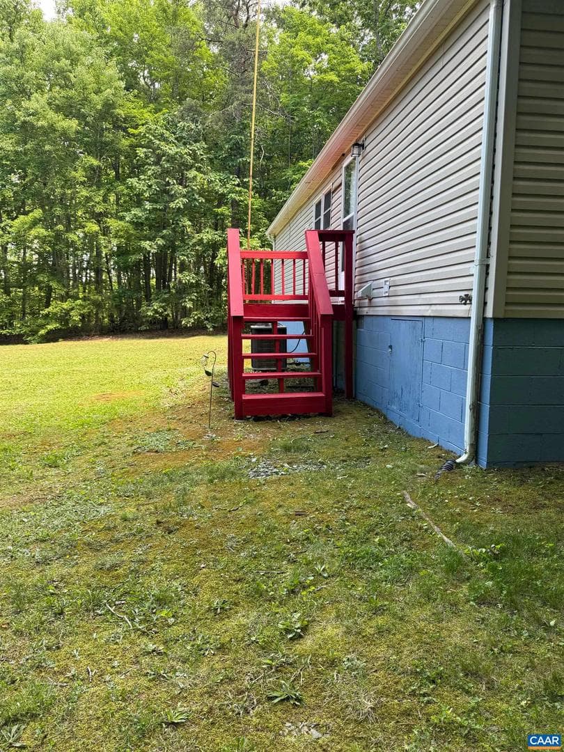 579 Glenmore Rd photo 10