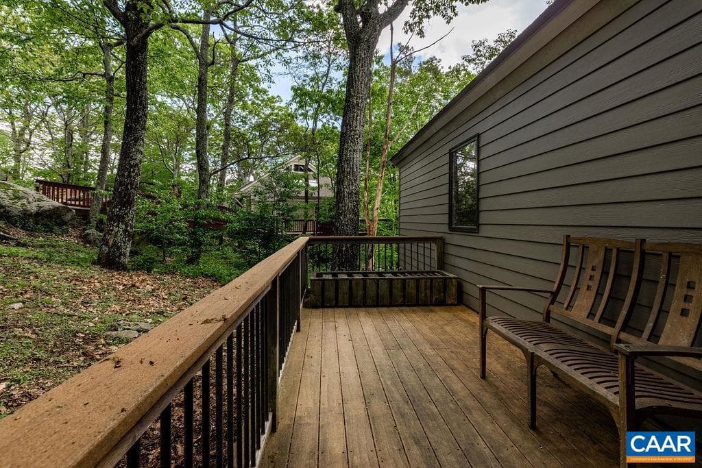 201 Pinnacle Dr photo 4