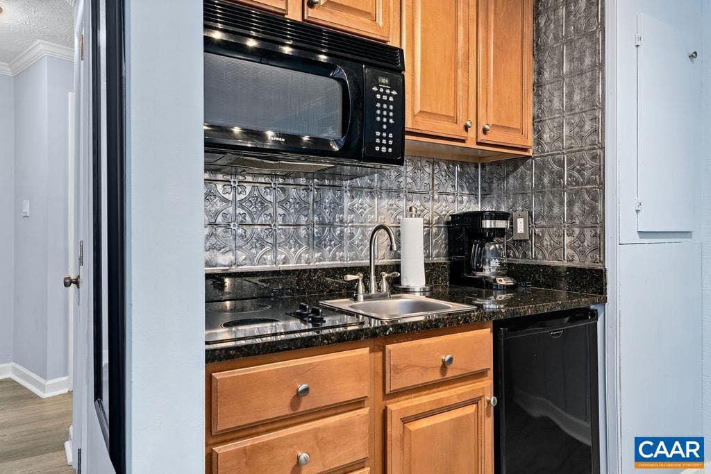 216 Timbers Condos photo 8