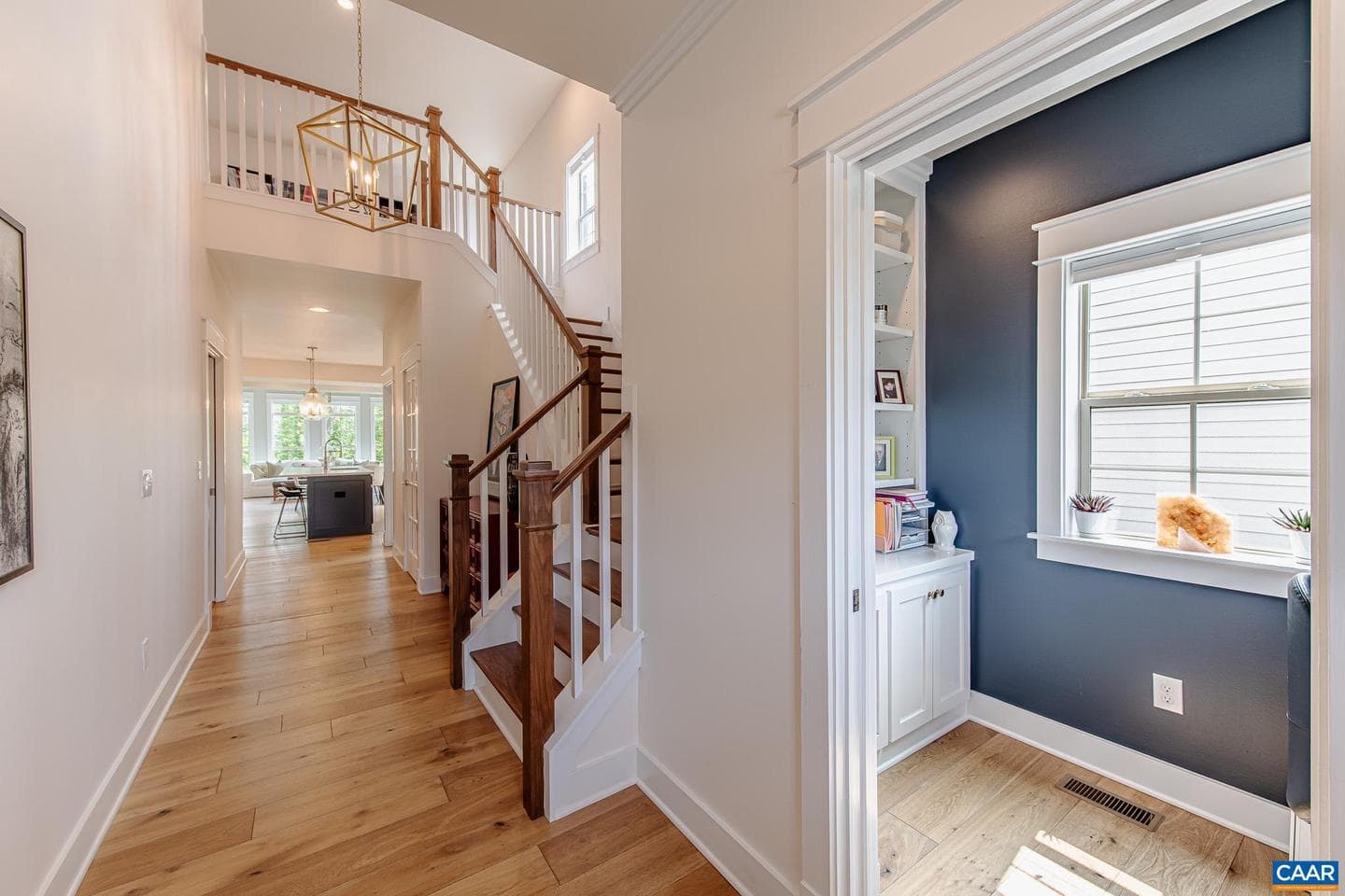 138 Bishopgate Ln photo 10