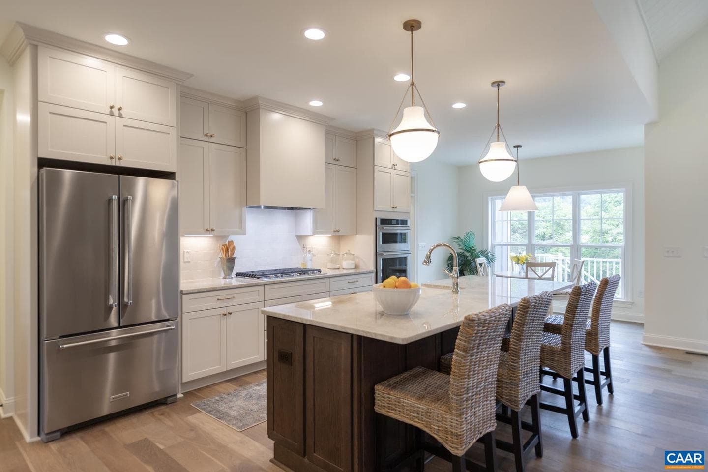 2015 Stockton Creek Ln #lot 10 Stockton Cree photo 16
