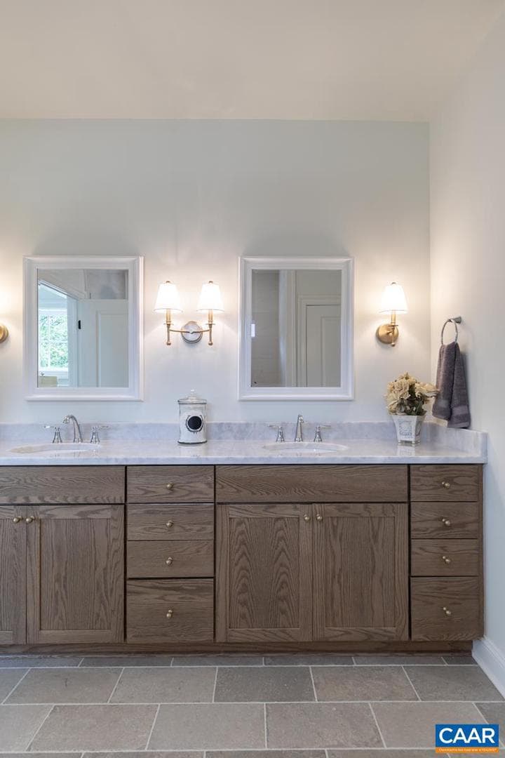 2015 Stockton Creek Ln #lot 10 Stockton Cree photo 23