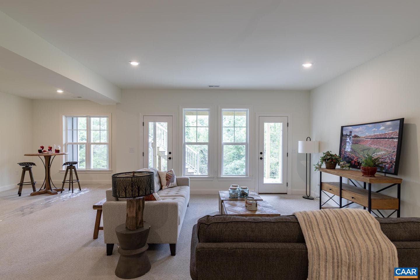 2015 Stockton Creek Ln #lot 10 Stockton Cree photo 42