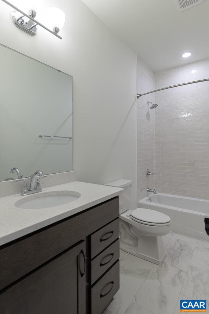 2015 Stockton Creek Ln #lot 10 Stockton Cree photo 44