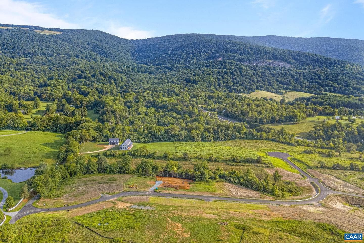 2015 Stockton Creek Ln #lot 10 Stockton Cree photo 50