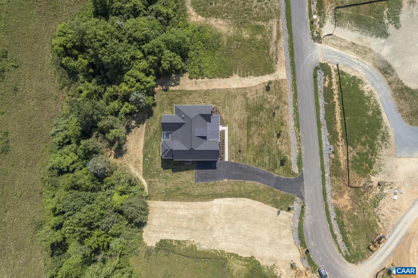 2015 Stockton Creek Ln #lot 10 Stockton Cree photo 52