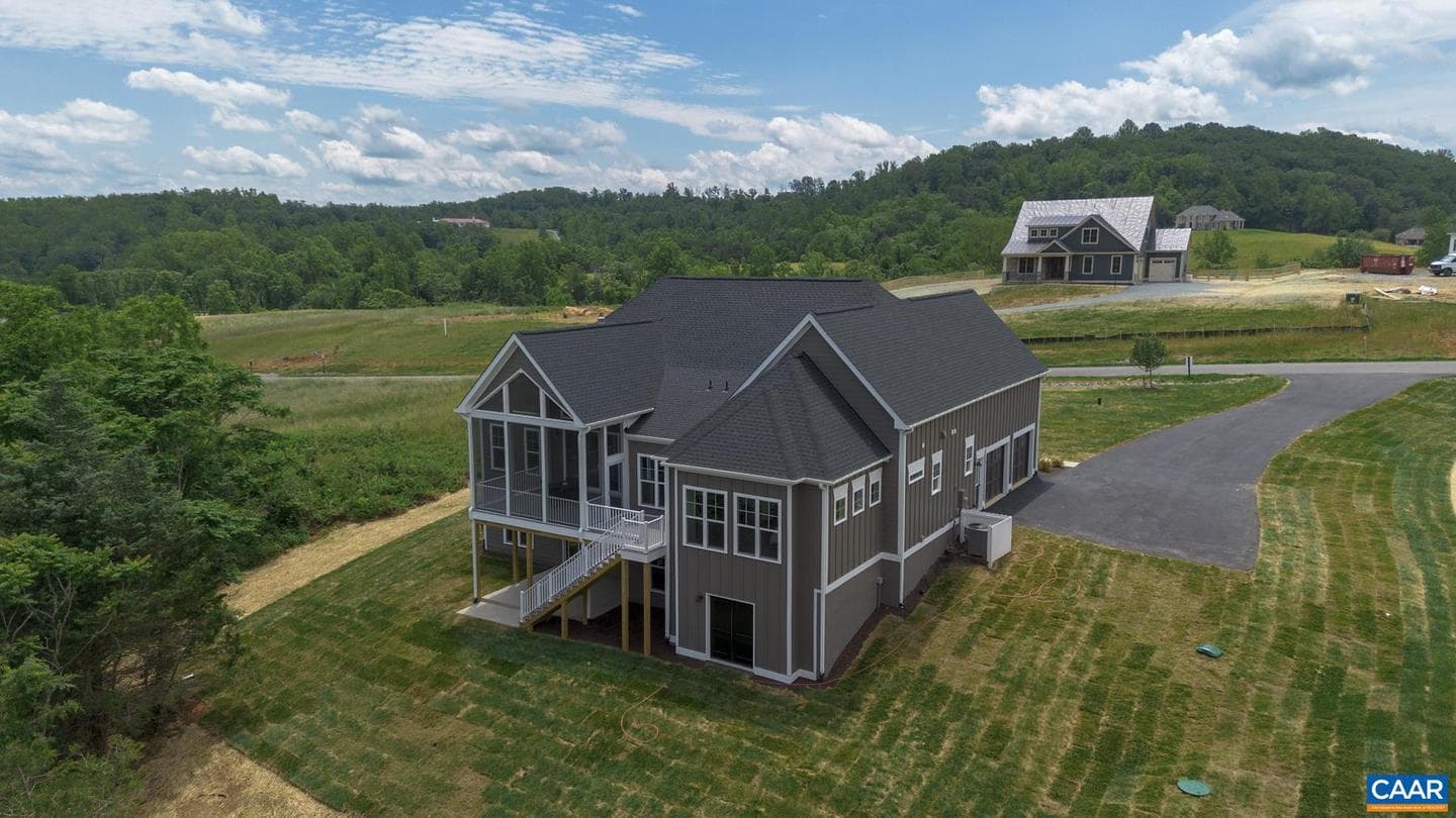 2015 Stockton Creek Ln #lot 10 Stockton Cree photo 7