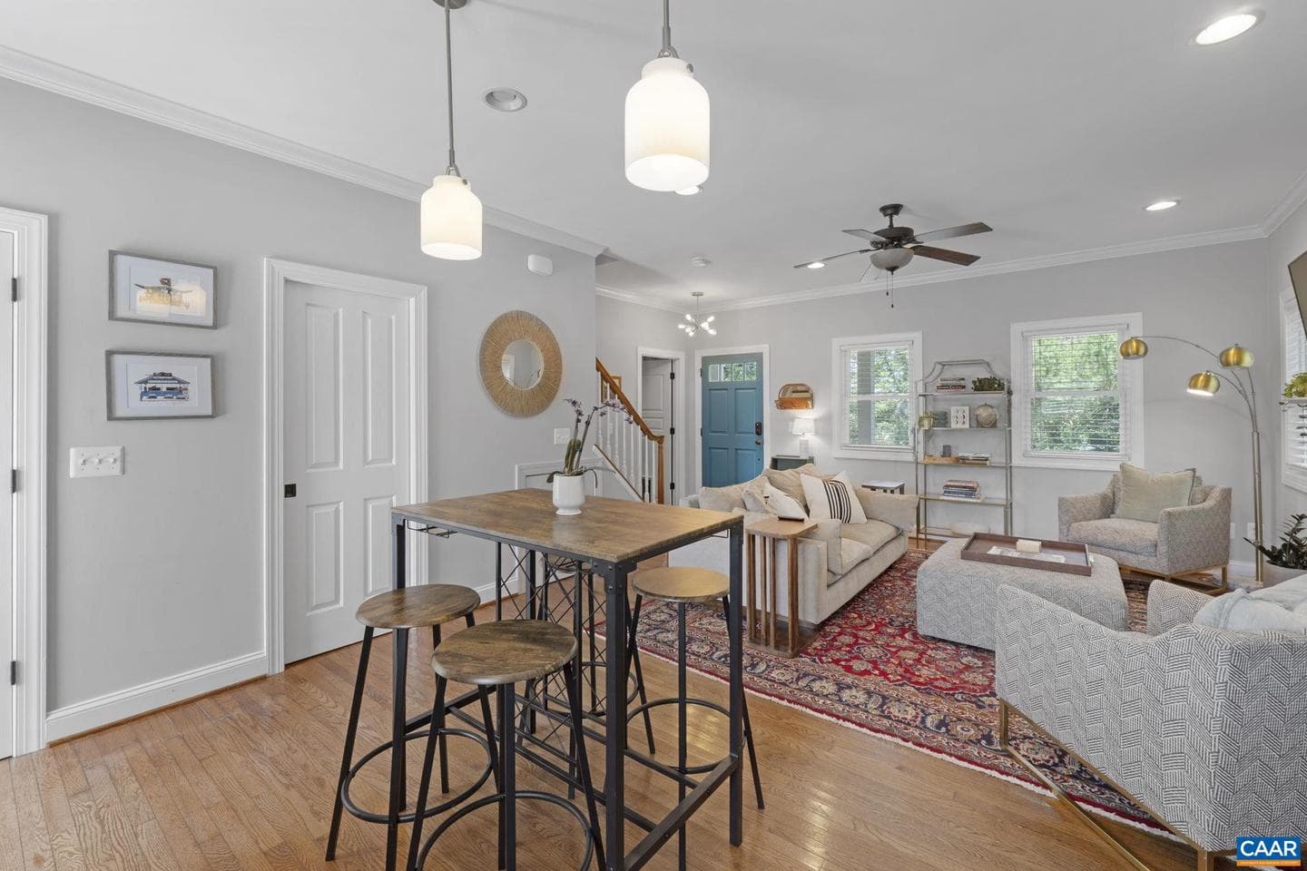 1012 Locust Ln photo 16