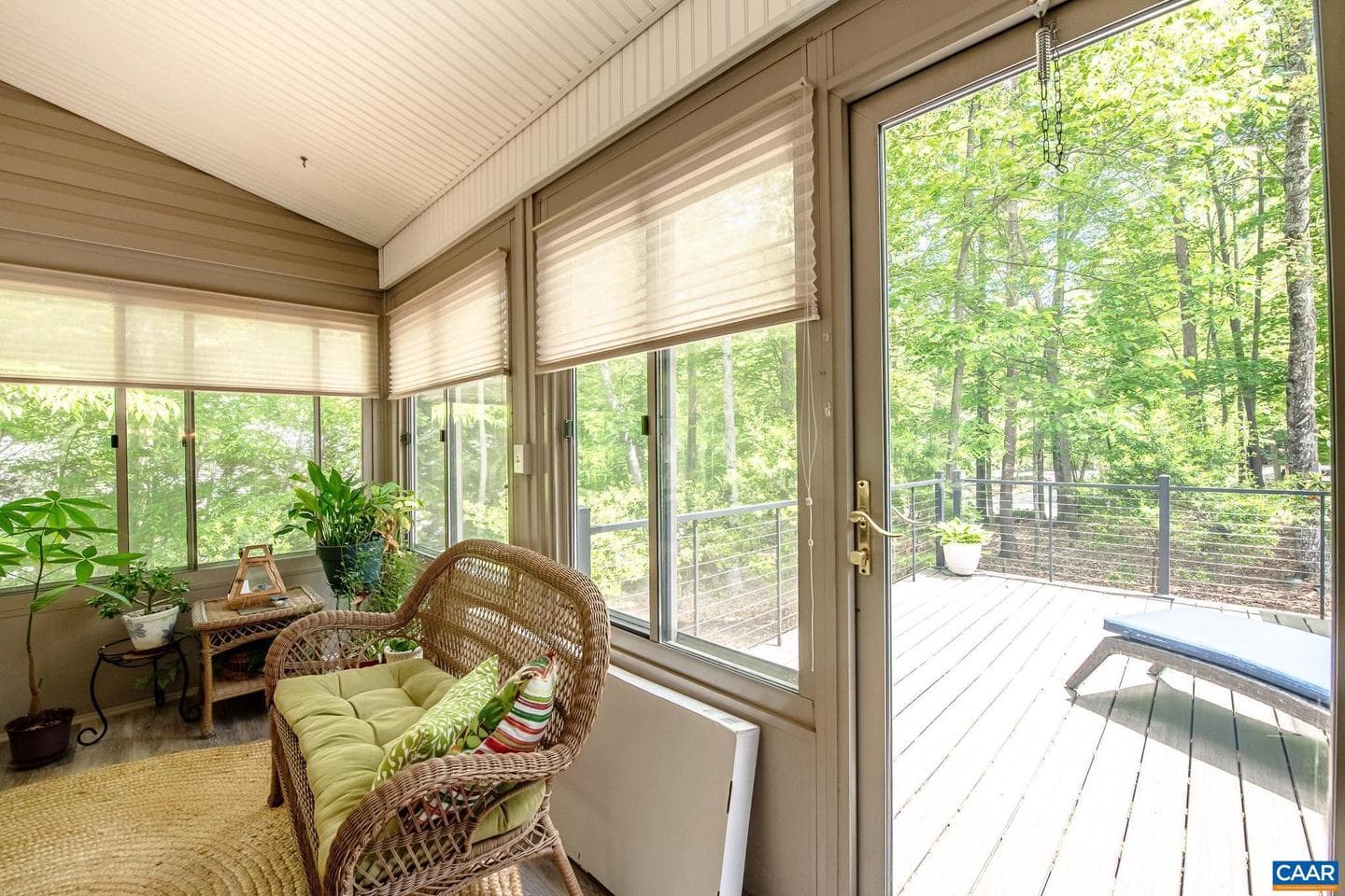 61 Wildwood Dr photo 14