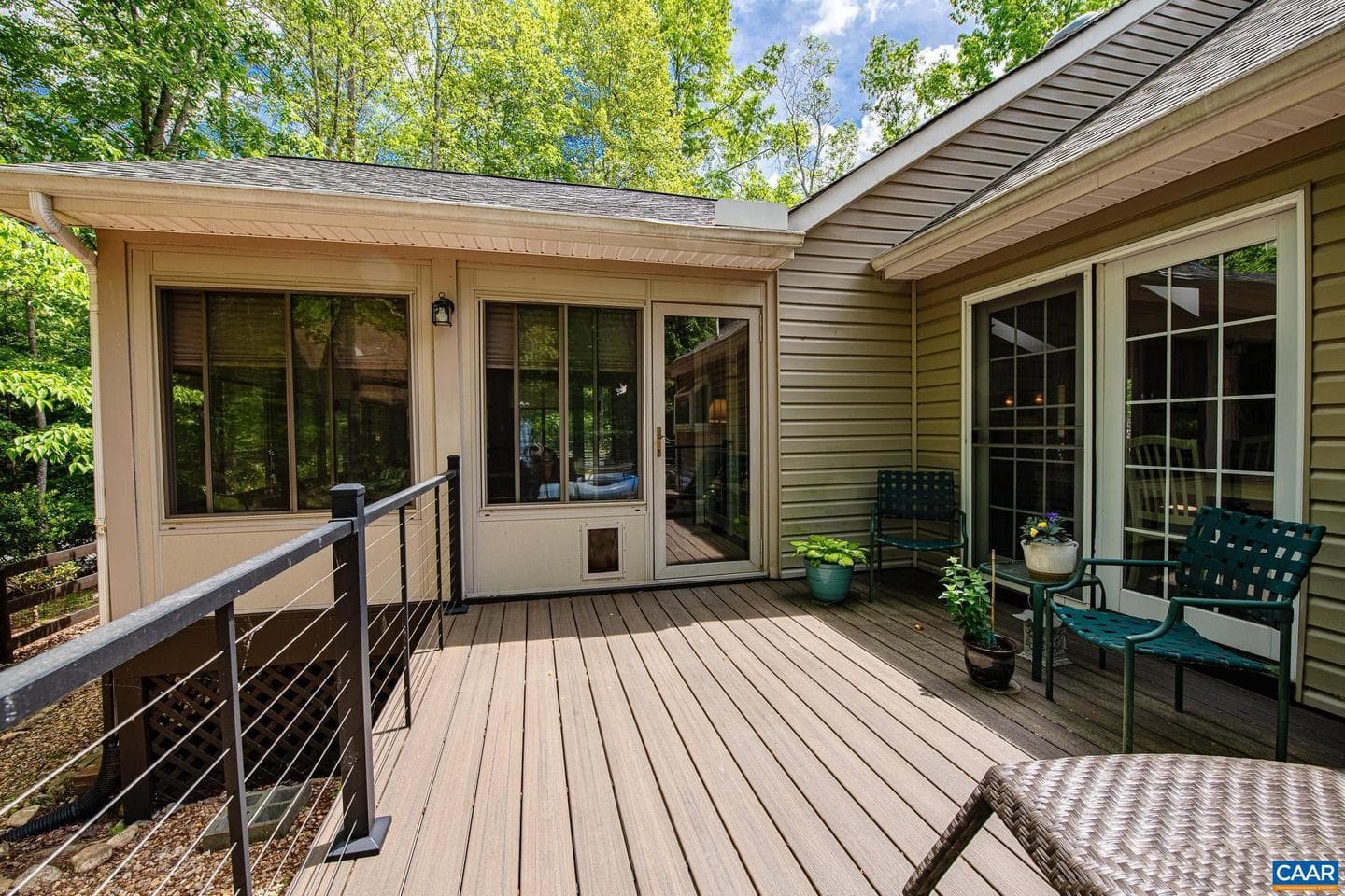 61 Wildwood Dr photo 19