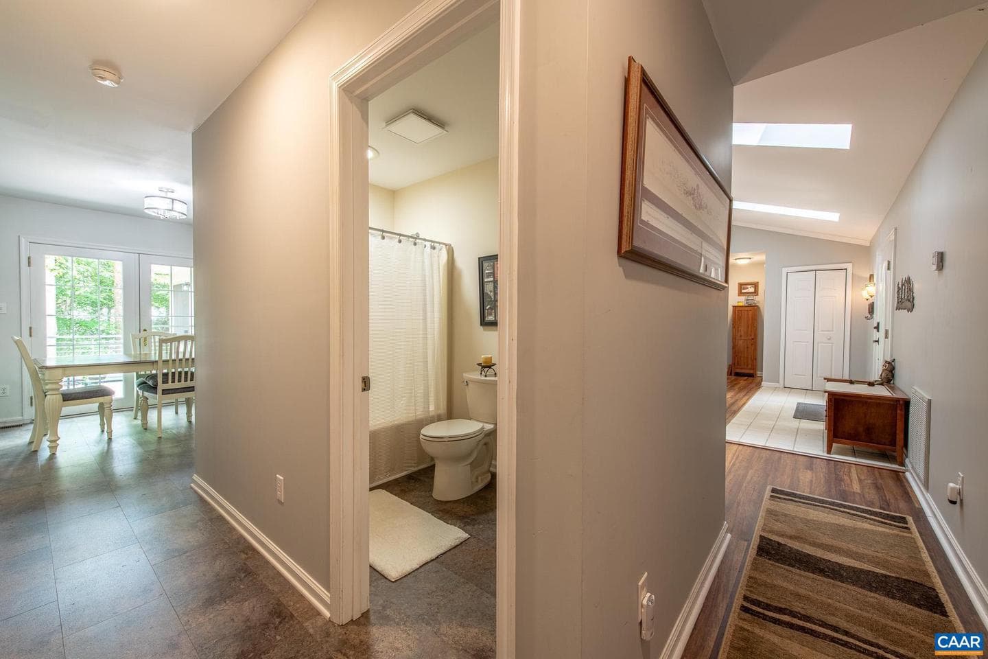 61 Wildwood Dr photo 37