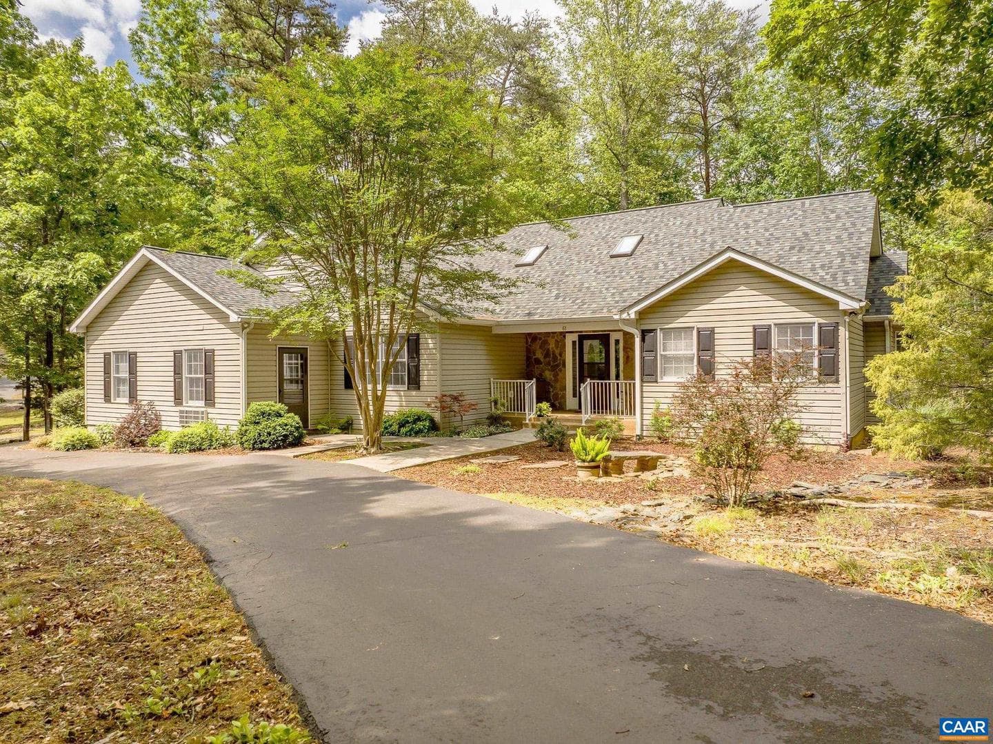 61 Wildwood Dr photo 44