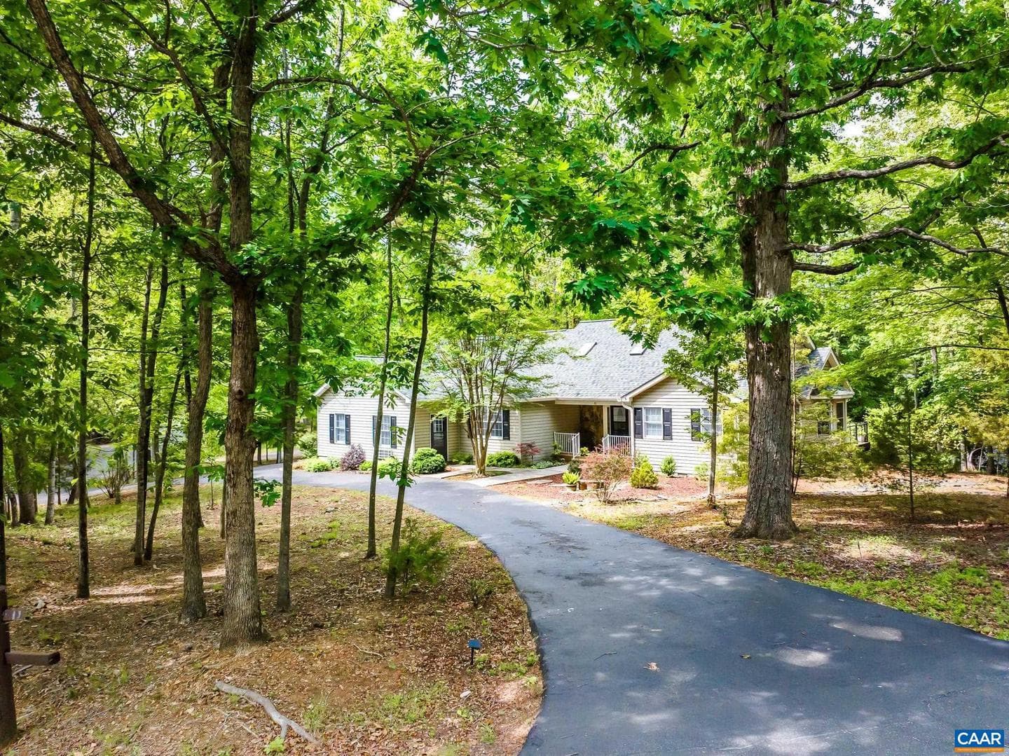 61 Wildwood Dr photo 46