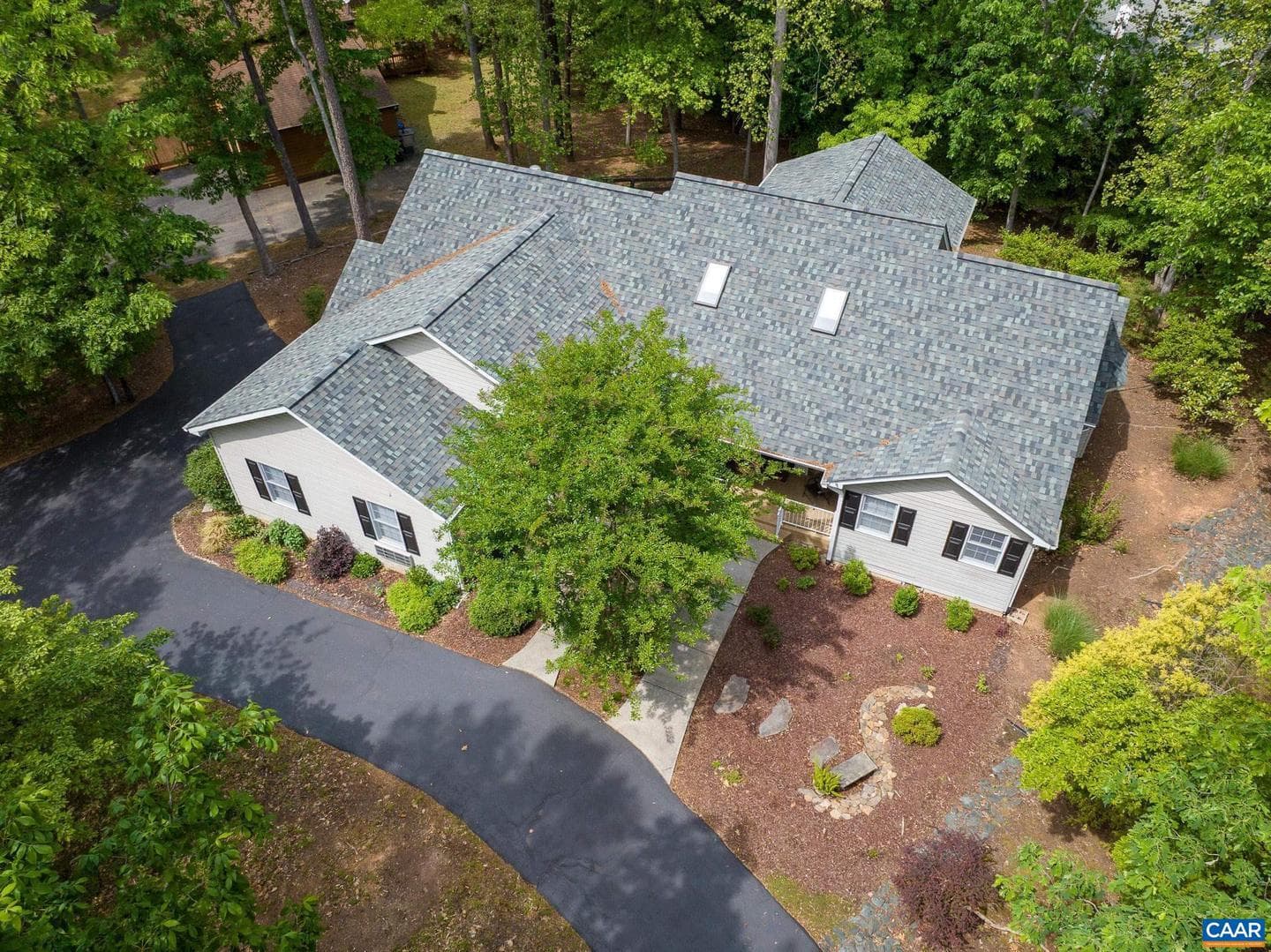 61 Wildwood Dr photo 47