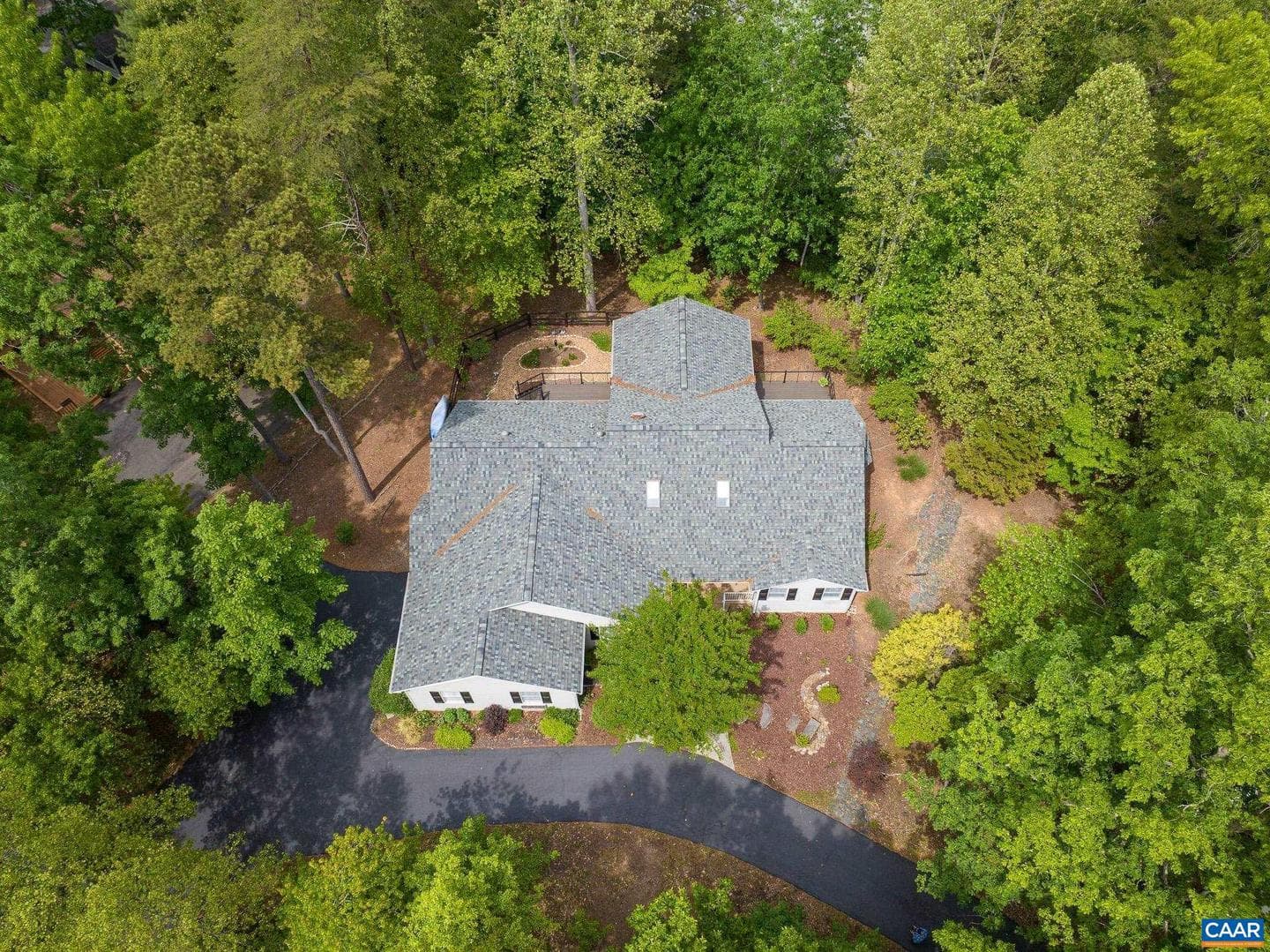 61 Wildwood Dr photo 48