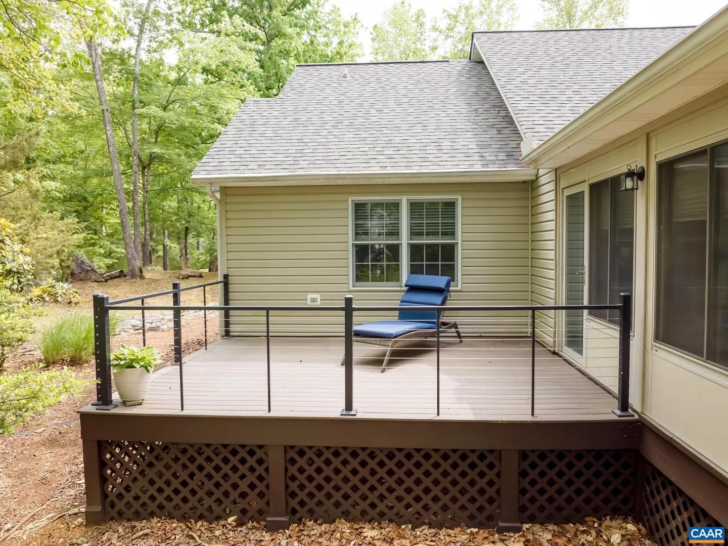 61 Wildwood Dr photo 53
